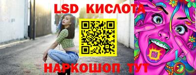 МДПВ Можга