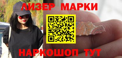 МДПВ Можга