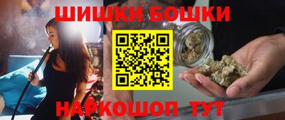 МДПВ Можга