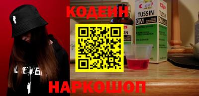 МДПВ Можга