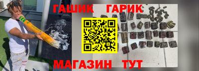 МДПВ Можга